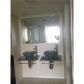 555 Oaks Ln # 509, Pompano Beach, FL 33069 ID:11281681