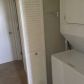 555 Oaks Ln # 509, Pompano Beach, FL 33069 ID:11281682