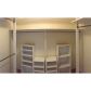 555 Oaks Ln # 509, Pompano Beach, FL 33069 ID:11281683