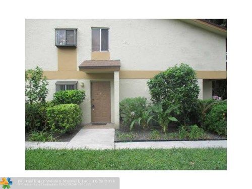 112 Gardens Dr # 104, Pompano Beach, FL 33069