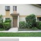 112 Gardens Dr # 104, Pompano Beach, FL 33069 ID:11281908
