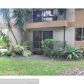 112 Gardens Dr # 104, Pompano Beach, FL 33069 ID:11281909