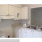 112 Gardens Dr # 104, Pompano Beach, FL 33069 ID:11281911