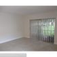 112 Gardens Dr # 104, Pompano Beach, FL 33069 ID:11281912