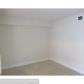 112 Gardens Dr # 104, Pompano Beach, FL 33069 ID:11281913