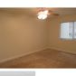 112 Gardens Dr # 104, Pompano Beach, FL 33069 ID:11281914