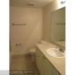 112 Gardens Dr # 104, Pompano Beach, FL 33069 ID:11281915