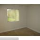 112 Gardens Dr # 104, Pompano Beach, FL 33069 ID:11281916