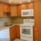 3250 N Palm Aire Dr # 903, Pompano Beach, FL 33069 ID:11281918