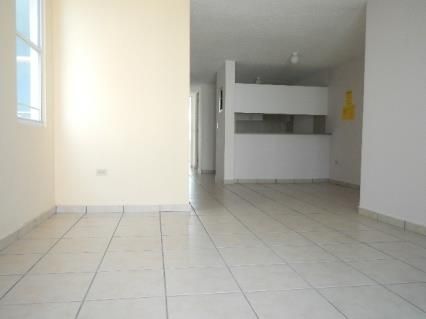 Apt B-217 Portales De Rio Grande Condo, Rio Grande, PR 00745