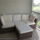 2950 N Palm Aire Dr # 301, Pompano Beach, FL 33069 ID:11281547