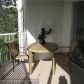 2950 N Palm Aire Dr # 301, Pompano Beach, FL 33069 ID:11281548