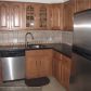 2950 N Palm Aire Dr # 301, Pompano Beach, FL 33069 ID:11281549