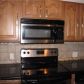 2950 N Palm Aire Dr # 301, Pompano Beach, FL 33069 ID:11281550