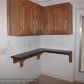 2950 N Palm Aire Dr # 301, Pompano Beach, FL 33069 ID:11281551