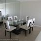 2950 N Palm Aire Dr # 301, Pompano Beach, FL 33069 ID:11281552