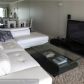 2950 N Palm Aire Dr # 301, Pompano Beach, FL 33069 ID:11281553