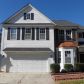 4950 Brian Center Ln, Winston Salem, NC 27106 ID:11300515