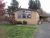 1279 Alder Street Vernonia, OR 97064