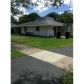 11715 SW 81 RD, Miami, FL 33156 ID:11287680