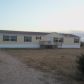 11625 Fm 1585, Wolfforth, TX 79382 ID:11243975