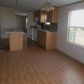 11625 Fm 1585, Wolfforth, TX 79382 ID:11243978