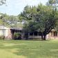 1313 Dogwood Ln, Picayune, MS 39466 ID:11276985