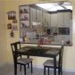 1075 W 68 ST # 220, Hialeah, FL 33014 ID:11300714