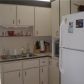 1075 W 68 ST # 220, Hialeah, FL 33014 ID:11300715