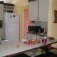 1075 W 68 ST # 220, Hialeah, FL 33014 ID:11300718