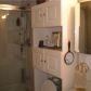 1075 W 68 ST # 220, Hialeah, FL 33014 ID:11300720