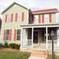 607 E Central Ave, Miamisburg, OH 45342 ID:11302037