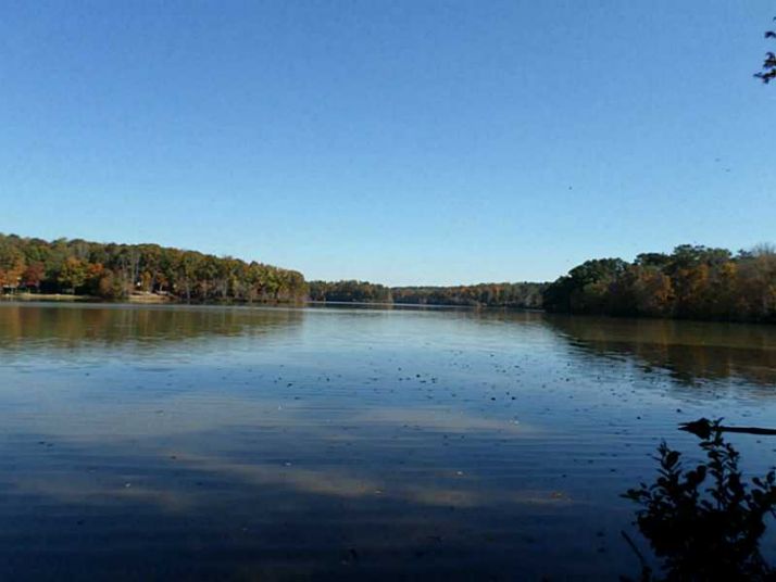 505 Hawk Eye Court, Mcdonough, GA 30253