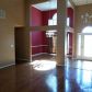 505 Hawk Eye Court, Mcdonough, GA 30253 ID:11152583