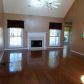 505 Hawk Eye Court, Mcdonough, GA 30253 ID:11152584