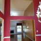505 Hawk Eye Court, Mcdonough, GA 30253 ID:11152585