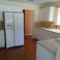 505 Hawk Eye Court, Mcdonough, GA 30253 ID:11152587