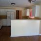 505 Hawk Eye Court, Mcdonough, GA 30253 ID:11152589