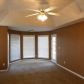 505 Hawk Eye Court, Mcdonough, GA 30253 ID:11152591