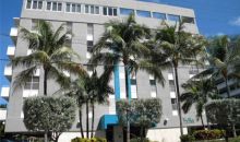 9721 E BAY HARBOR DR # 6E Miami Beach, FL 33154