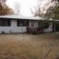 1700 N 18th St, Beatrice, NE 68310 ID:11251736