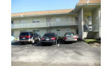 609 S STATE ROAD 7 # 1I Pompano Beach, FL 33068