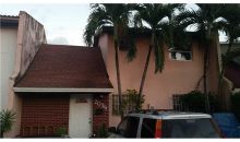 2036 SW 103 CT # 2036 Miami, FL 33165