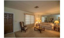 2711 SW 97 AV Miami, FL 33165