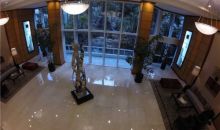 21205 YACHT CLUB DR # 405 Miami, FL 33180