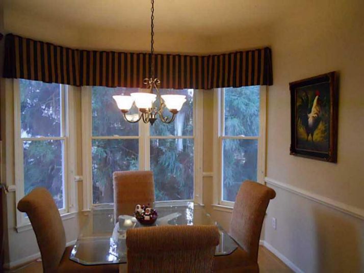 4340 Red Rock Point, Suwanee, GA 30024