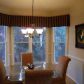 4340 Red Rock Point, Suwanee, GA 30024 ID:11252993