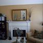 4340 Red Rock Point, Suwanee, GA 30024 ID:11253000