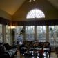 4340 Red Rock Point, Suwanee, GA 30024 ID:11252994