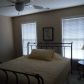 4340 Red Rock Point, Suwanee, GA 30024 ID:11253001